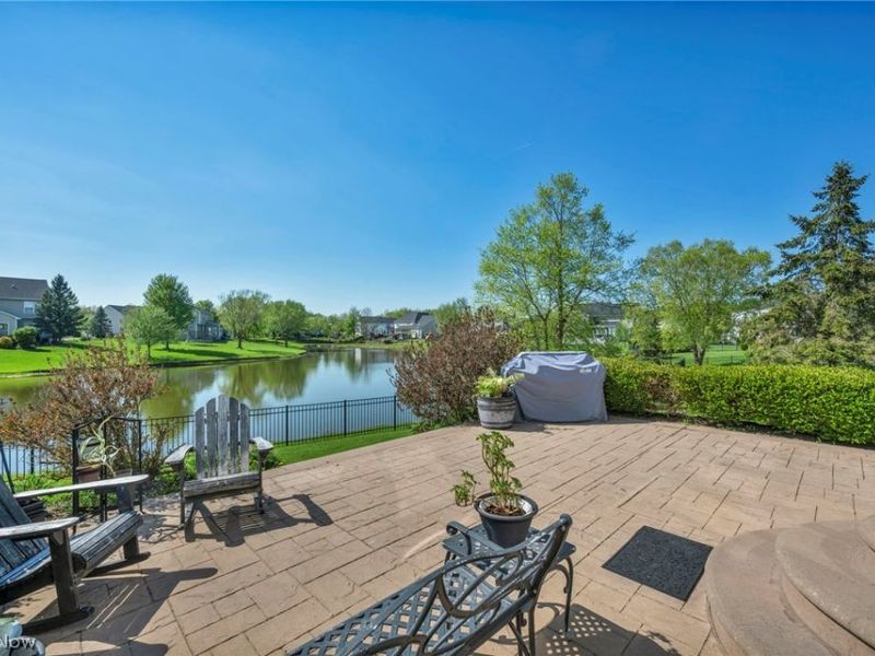 3382 Burgundy Circle, Avon, OH 44011 Photo 42