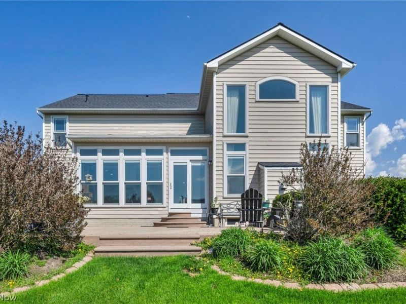 3382 Burgundy Circle, Avon, OH 44011 Photo 43