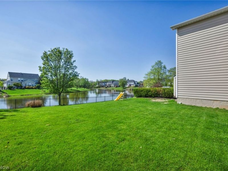 3382 Burgundy Circle, Avon, OH 44011 Photo 44