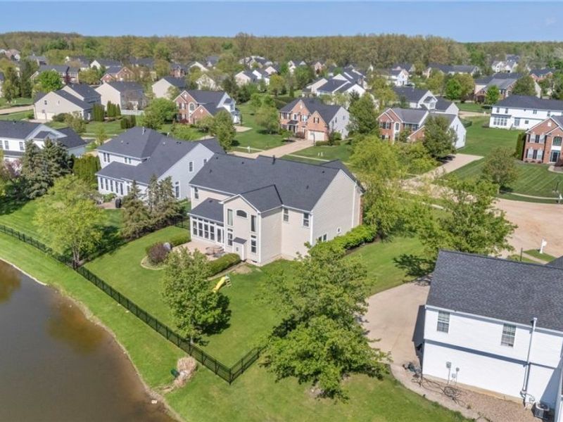 3382 Burgundy Circle, Avon, OH 44011 Photo 45