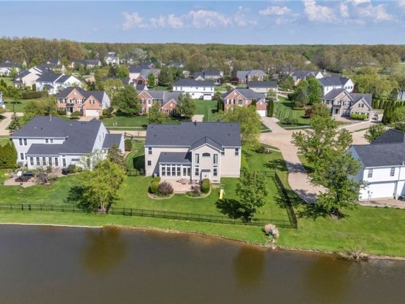 3382 Burgundy Circle, Avon, OH 44011 Photo 46