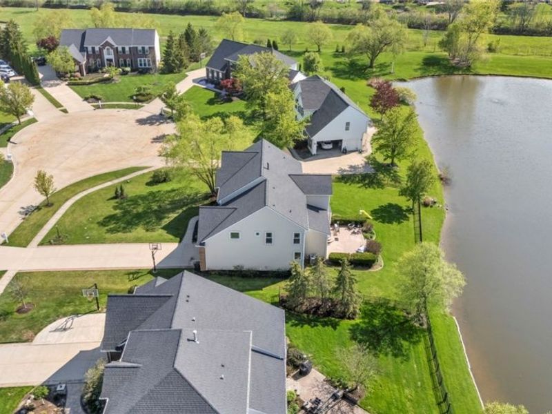 3382 Burgundy Circle, Avon, OH 44011 Photo 47