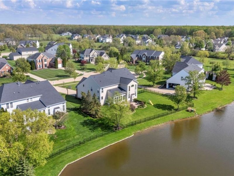 3382 Burgundy Circle, Avon, OH 44011 Photo 48