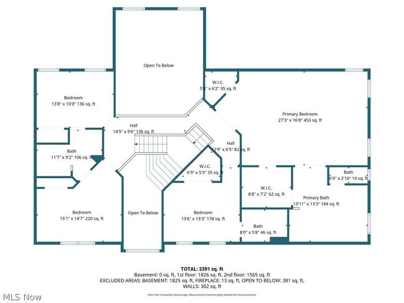 3382 Burgundy Circle, Avon, OH 44011 Photo 50