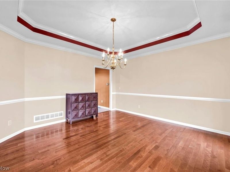 3382 Burgundy Circle, Avon, OH 44011 Photo 6