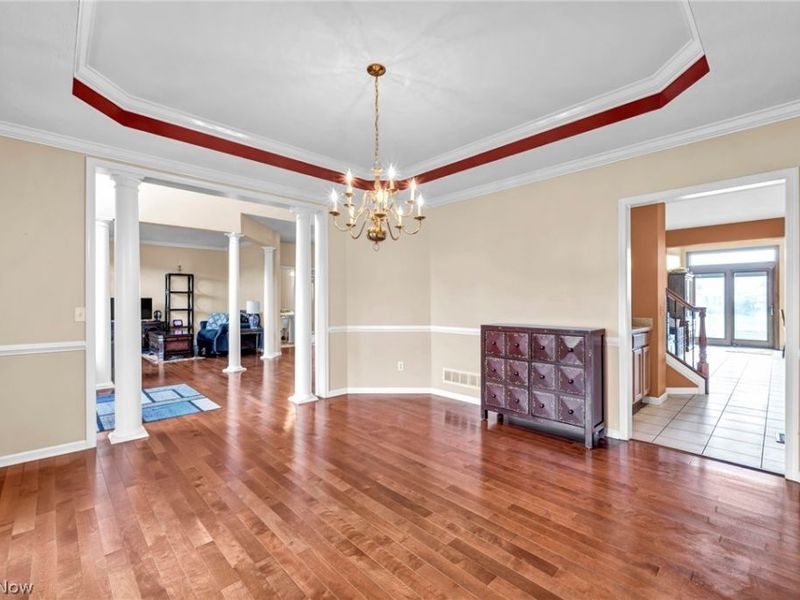 3382 Burgundy Circle, Avon, OH 44011 Photo 7