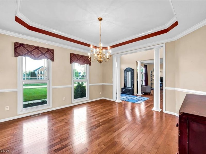 3382 Burgundy Circle, Avon, OH 44011 Photo 8