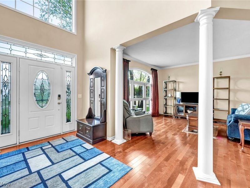 3382 Burgundy Circle, Avon, OH 44011 Photo 9