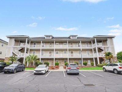 600 Heathrow Dr., Unit 1091, Myrtle Beach, SC 29579