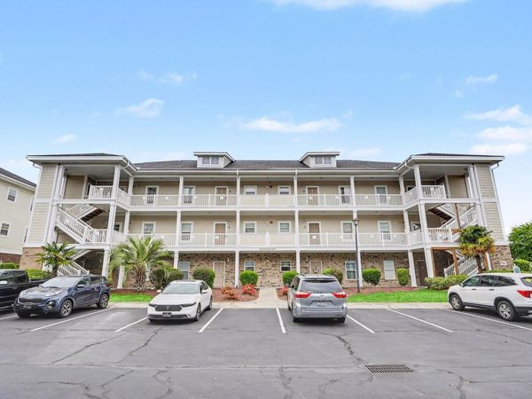 600 Heathrow Dr., Unit 1091, Myrtle Beach, SC 29579