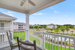 600 Heathrow Dr. photo 4