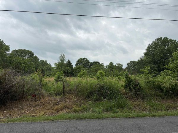 00 pickthorne Road, Cabot, AR 72023