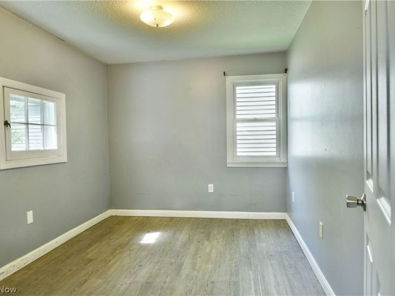 190 Meadowbrook Avenue, Youngstown, OH 44512 Photo 10