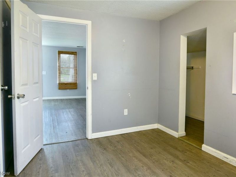 190 Meadowbrook Avenue, Youngstown, OH 44512 Photo 12