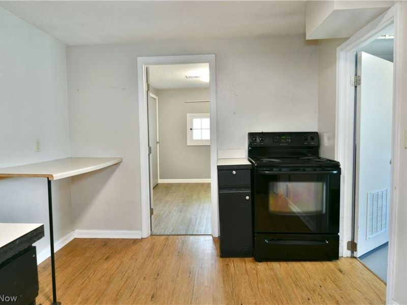 190 Meadowbrook Avenue, Youngstown, OH 44512 Photo 14