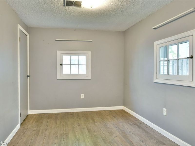 190 Meadowbrook Avenue, Youngstown, OH 44512 Photo 19