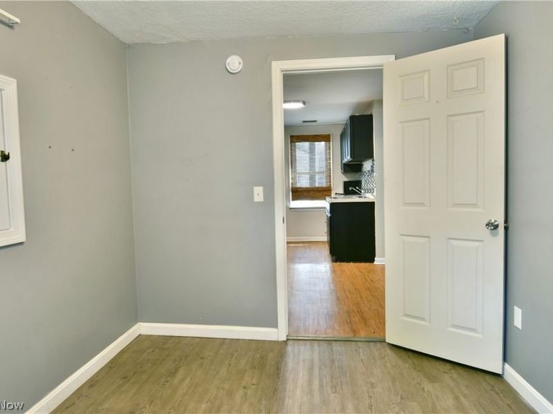 190 Meadowbrook Avenue, Youngstown, OH 44512 Photo 21