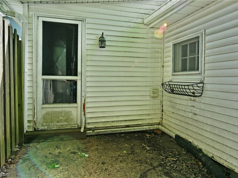 190 Meadowbrook Avenue, Youngstown, OH 44512 Photo 33
