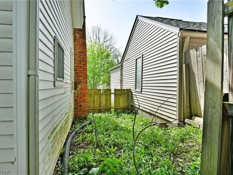 190 Meadowbrook Avenue, Youngstown, OH 44512 Photo 34