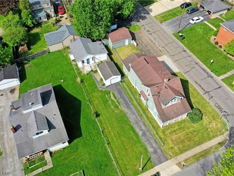 190 Meadowbrook Avenue, Youngstown, OH 44512 Photo 35