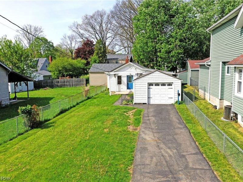 190 Meadowbrook Avenue, Youngstown, OH 44512 Photo 36