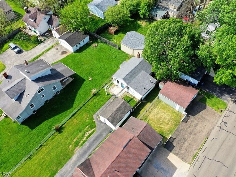 190 Meadowbrook Avenue, Youngstown, OH 44512 Photo 37