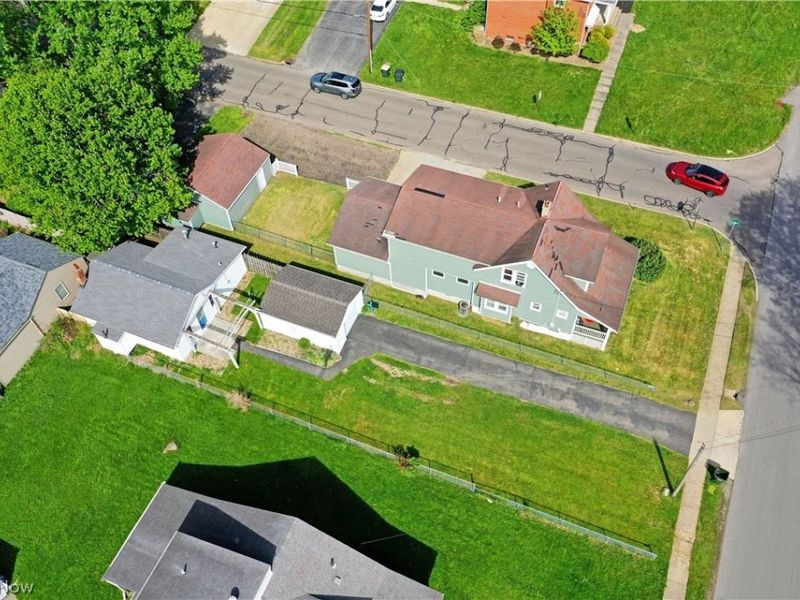 190 Meadowbrook Avenue, Youngstown, OH 44512 Photo 38