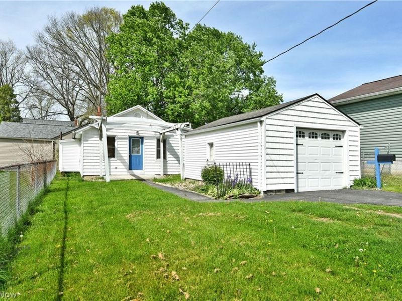 190 Meadowbrook Avenue, Youngstown, OH 44512 Photo 39