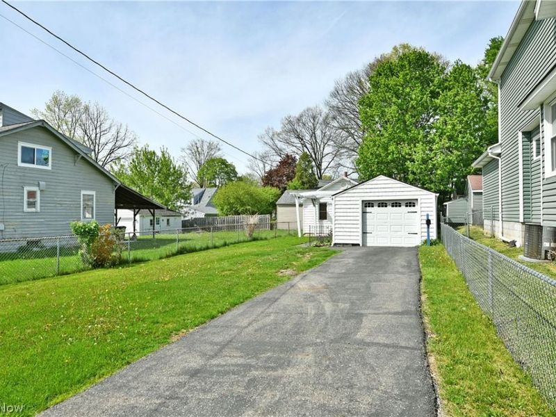 190 Meadowbrook Avenue, Youngstown, OH 44512 Photo 4