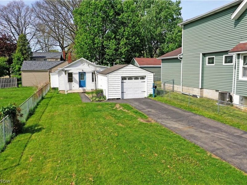 190 Meadowbrook Avenue, Youngstown, OH 44512 Photo 41