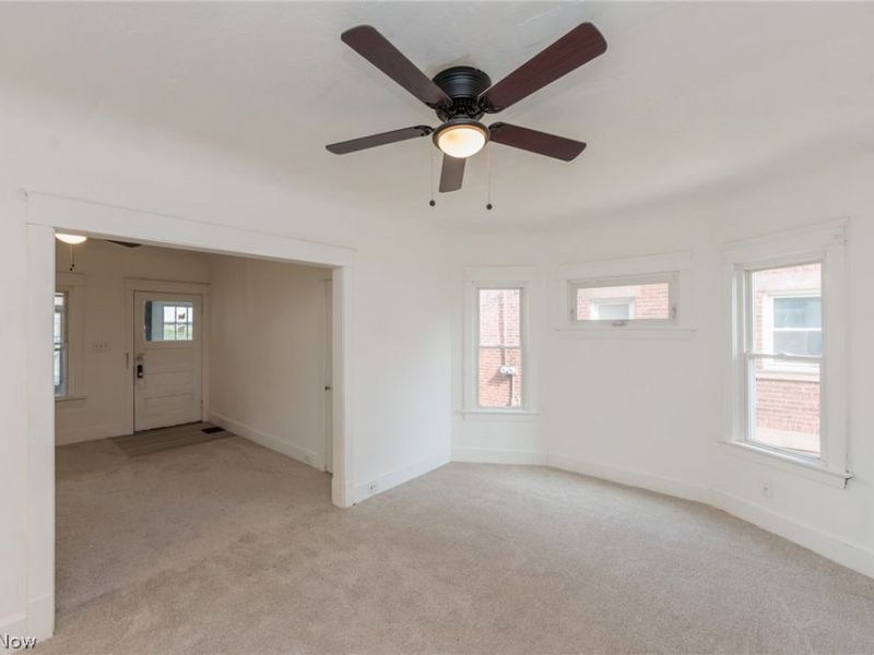 1519 Ridgewood Avenue, Unit Up, Lakewood, OH 44107 Photo 10