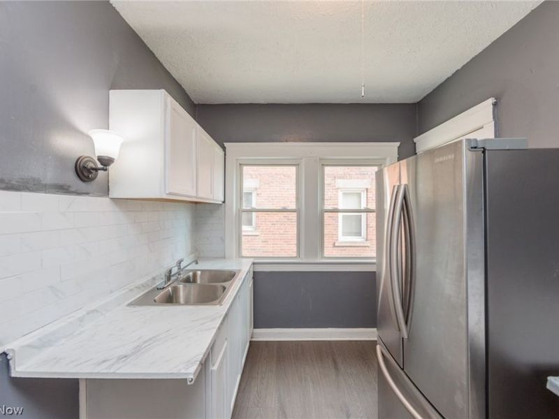 1519 Ridgewood Avenue, Unit Up, Lakewood, OH 44107 Photo 14