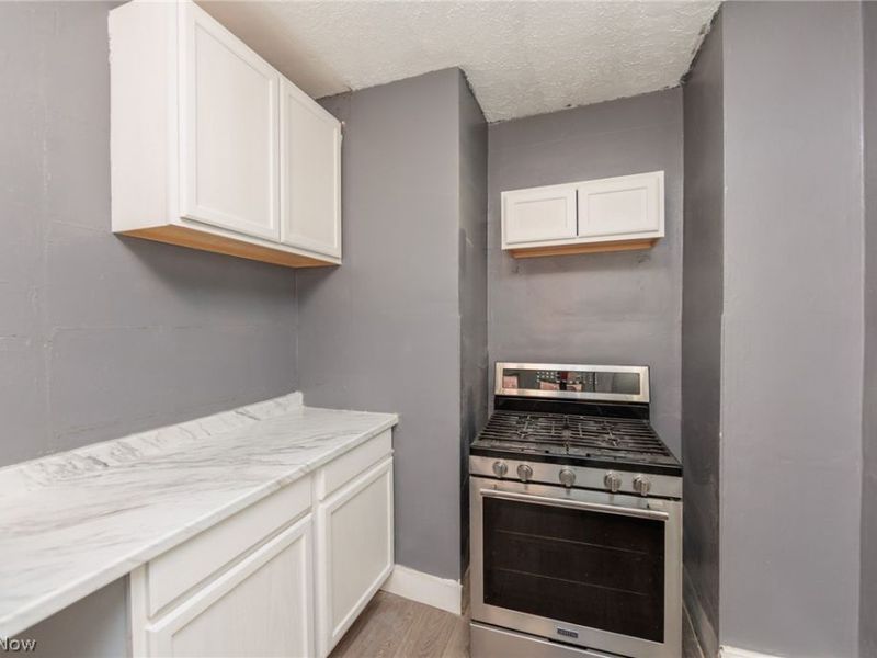 1519 Ridgewood Avenue, Unit Up, Lakewood, OH 44107 Photo 15