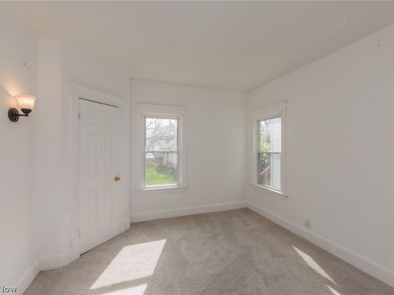 1519 Ridgewood Avenue, Unit Up, Lakewood, OH 44107 Photo 18