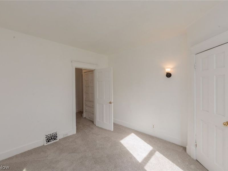 1519 Ridgewood Avenue, Unit Up, Lakewood, OH 44107 Photo 19