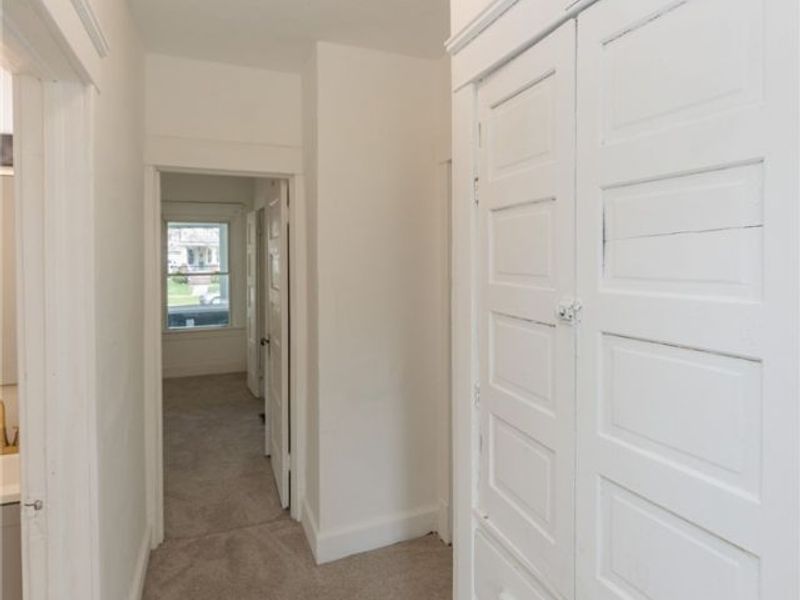 1519 Ridgewood Avenue, Unit Up, Lakewood, OH 44107 Photo 21