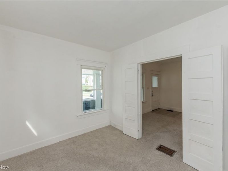 1519 Ridgewood Avenue, Unit Up, Lakewood, OH 44107 Photo 25