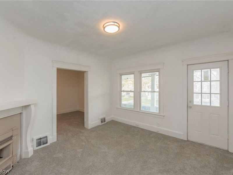 1519 Ridgewood Avenue, Unit Up, Lakewood, OH 44107 Photo 27