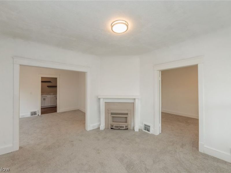 1519 Ridgewood Avenue, Unit Up, Lakewood, OH 44107 Photo 28