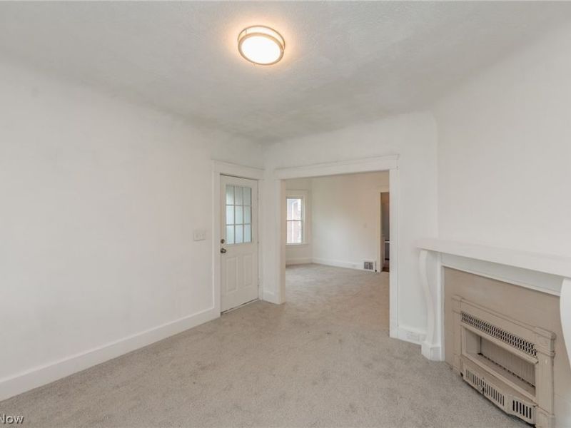 1519 Ridgewood Avenue, Unit Up, Lakewood, OH 44107 Photo 29