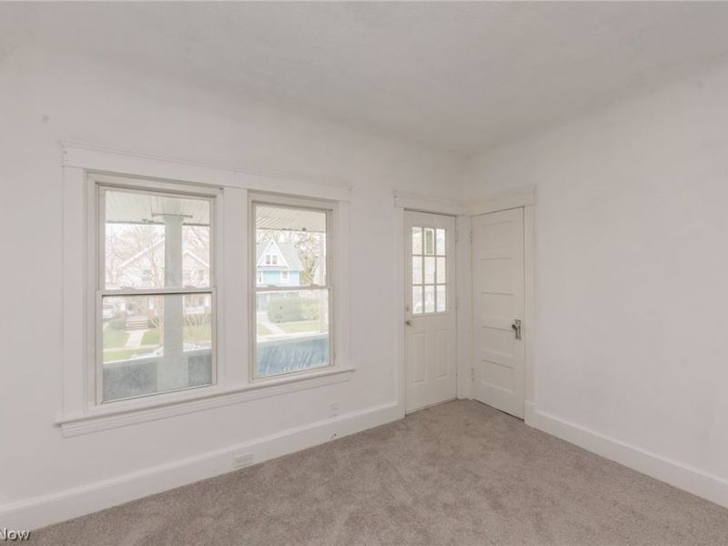 1519 Ridgewood Avenue, Unit Up, Lakewood, OH 44107 Photo 30