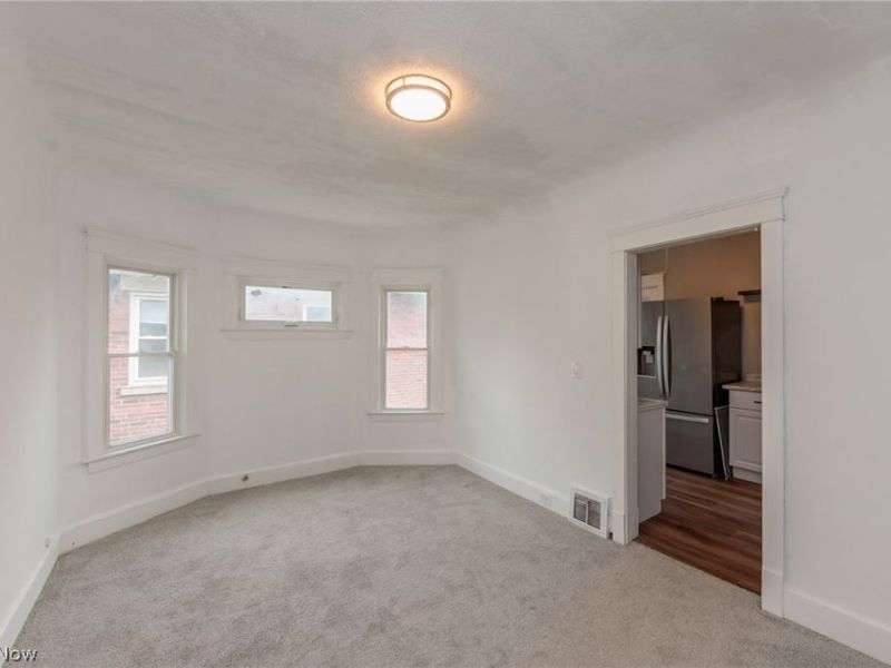 1519 Ridgewood Avenue, Unit Up, Lakewood, OH 44107 Photo 31