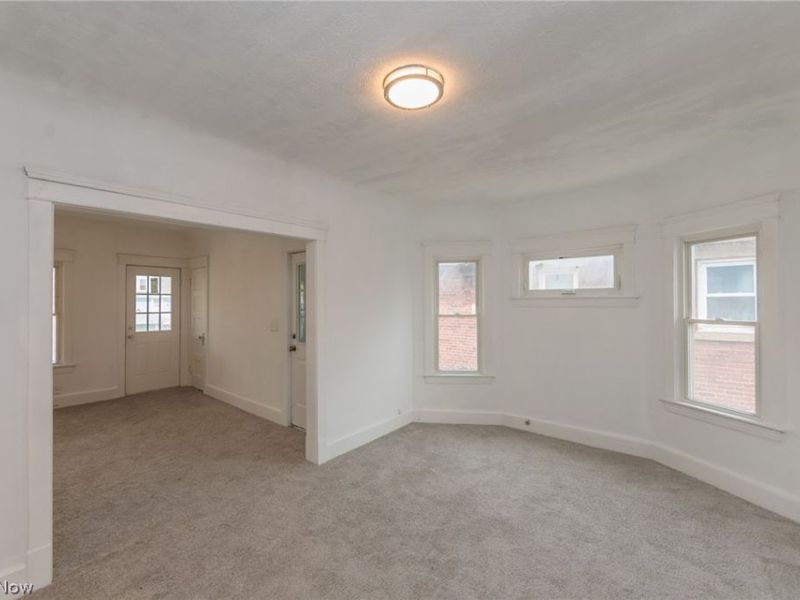 1519 Ridgewood Avenue, Unit Up, Lakewood, OH 44107 Photo 32