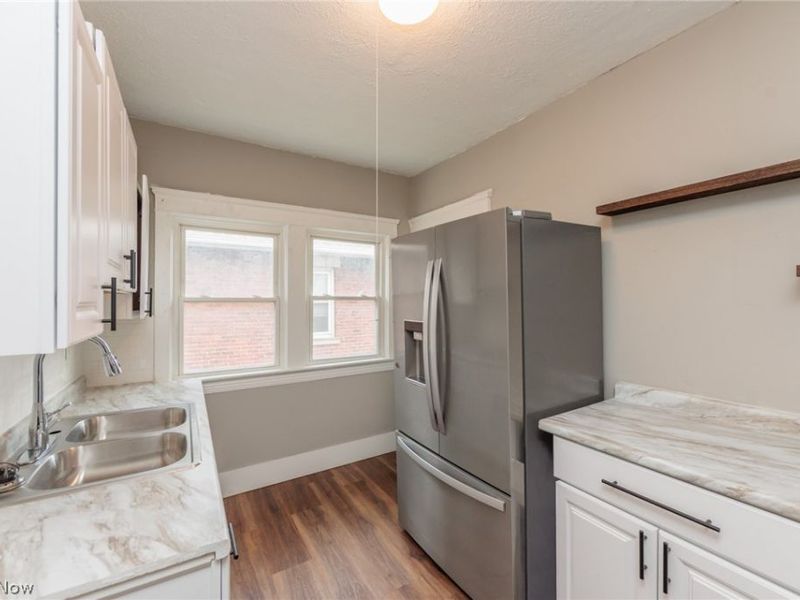 1519 Ridgewood Avenue, Unit Up, Lakewood, OH 44107 Photo 34