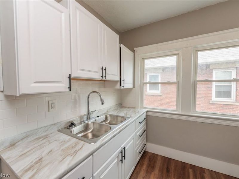 1519 Ridgewood Avenue, Unit Up, Lakewood, OH 44107 Photo 37