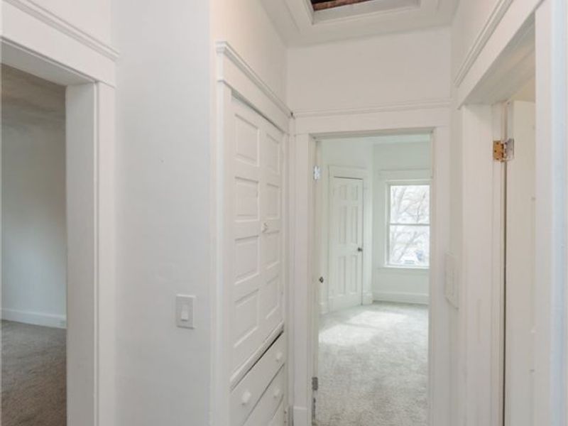 1519 Ridgewood Avenue, Unit Up, Lakewood, OH 44107 Photo 44