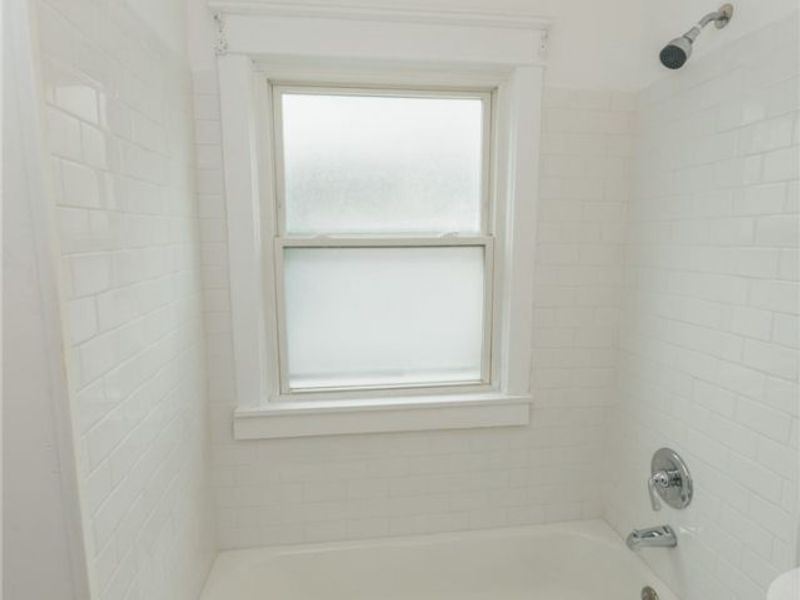 1519 Ridgewood Avenue, Unit Up, Lakewood, OH 44107 Photo 46