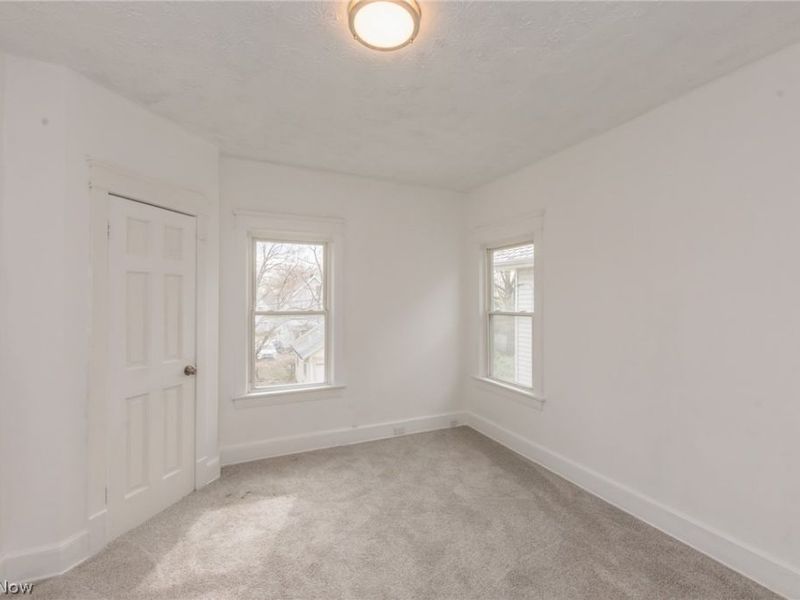 1519 Ridgewood Avenue, Unit Up, Lakewood, OH 44107 Photo 48