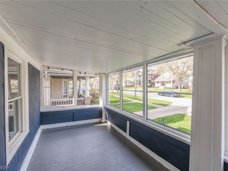 1519 Ridgewood Avenue, Unit Up, Lakewood, OH 44107 Photo 5