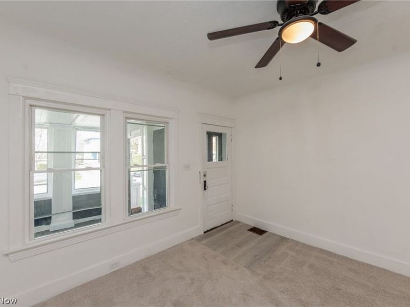 1519 Ridgewood Avenue, Unit Up, Lakewood, OH 44107 Photo 6